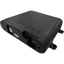 Amazon | ユピテル(Yupiteru) ドライブレコーダー駐車記録オプション